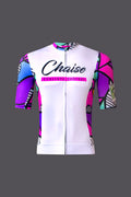 Men’s Tribal Jawanza Speciale Jersey