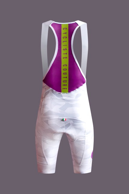 Strand Bibshorts