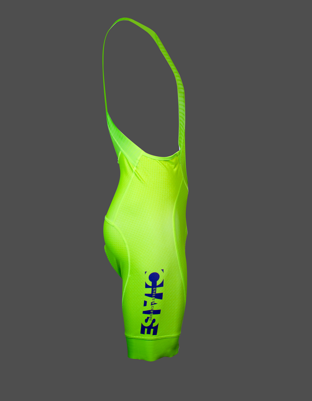 adidas-bib-shorts-mens-cycling-bib-shorts-best-men's-bib-shorts