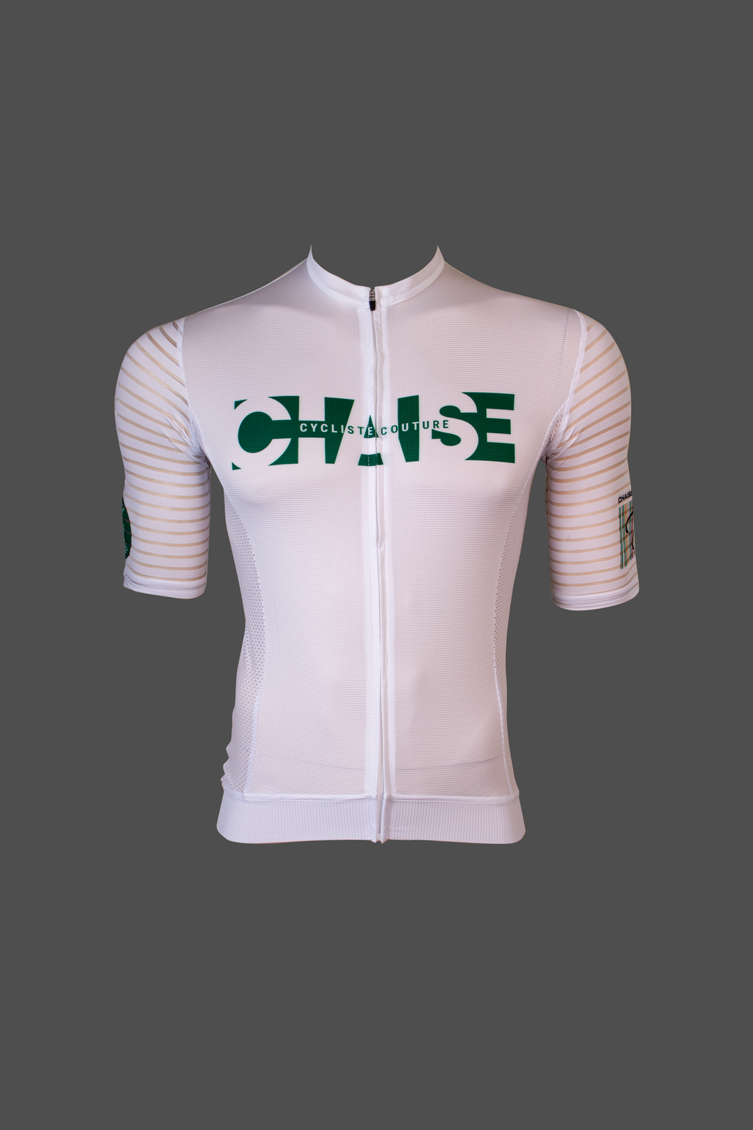 bicycle-jerseys-mens-cycling-jersey-sale-gore-cycling-jersey