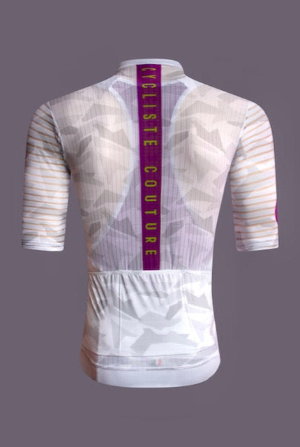 bicycle-top-men-retro-funny-style