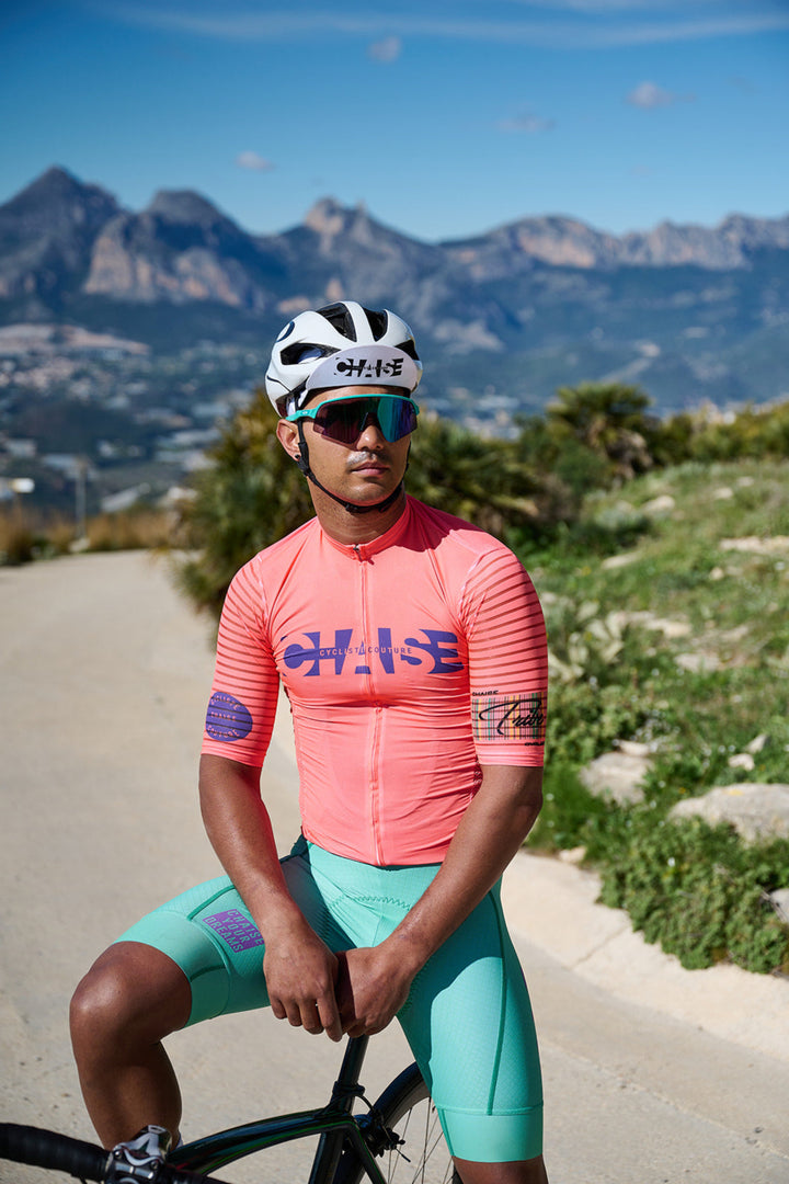 bike-jersey-adidas-cycling-jersey-wool-cycling-jersey-cycling-jersey-sale