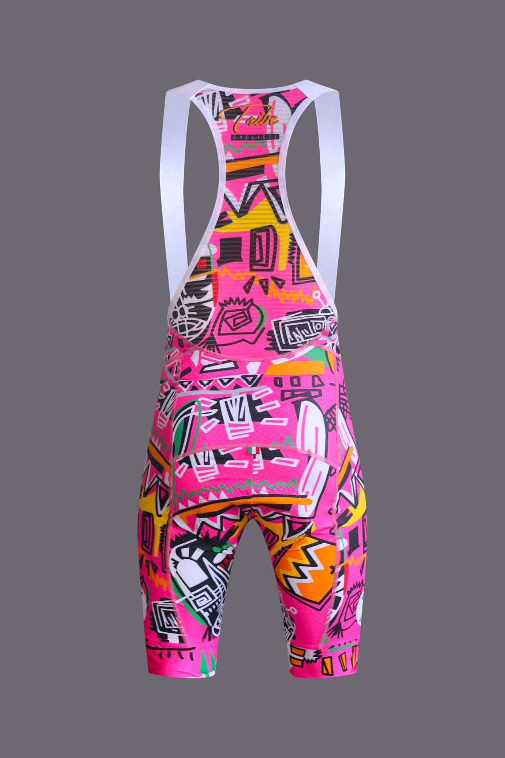 breathable-mens-cycling-bib-shorts