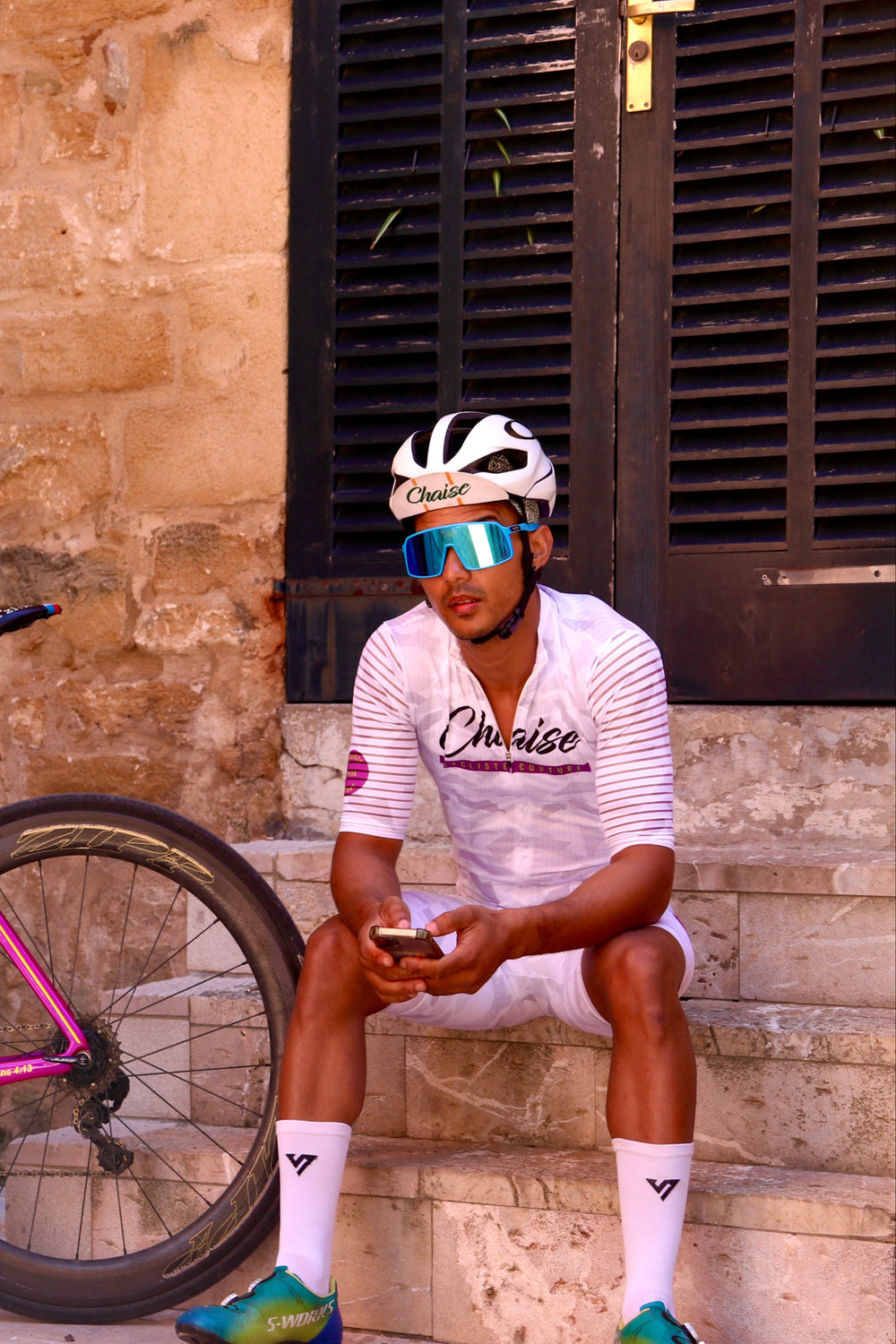 castelli-cycling-bib-shorts-rapha-mens-core-bib-shorts