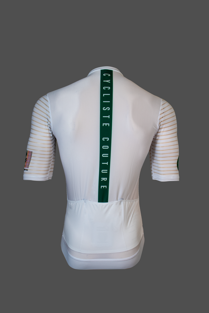 cool-cycling-jerseys-wool-cycling-jersey-primal-cycling-jersey