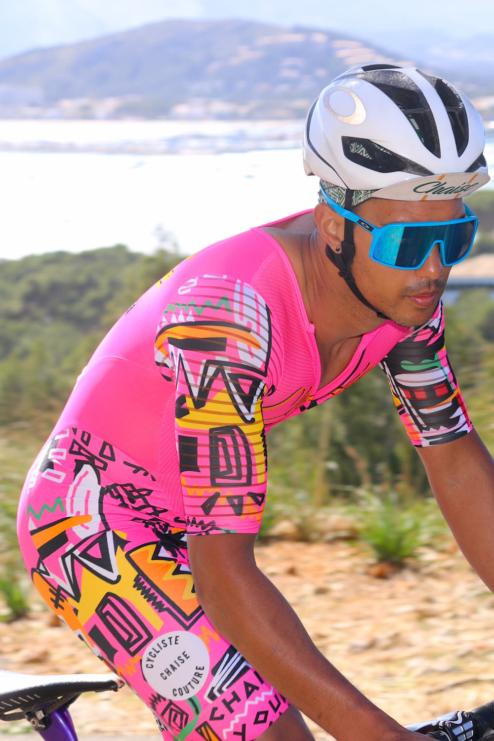 custom-cycling-aerosuit-men