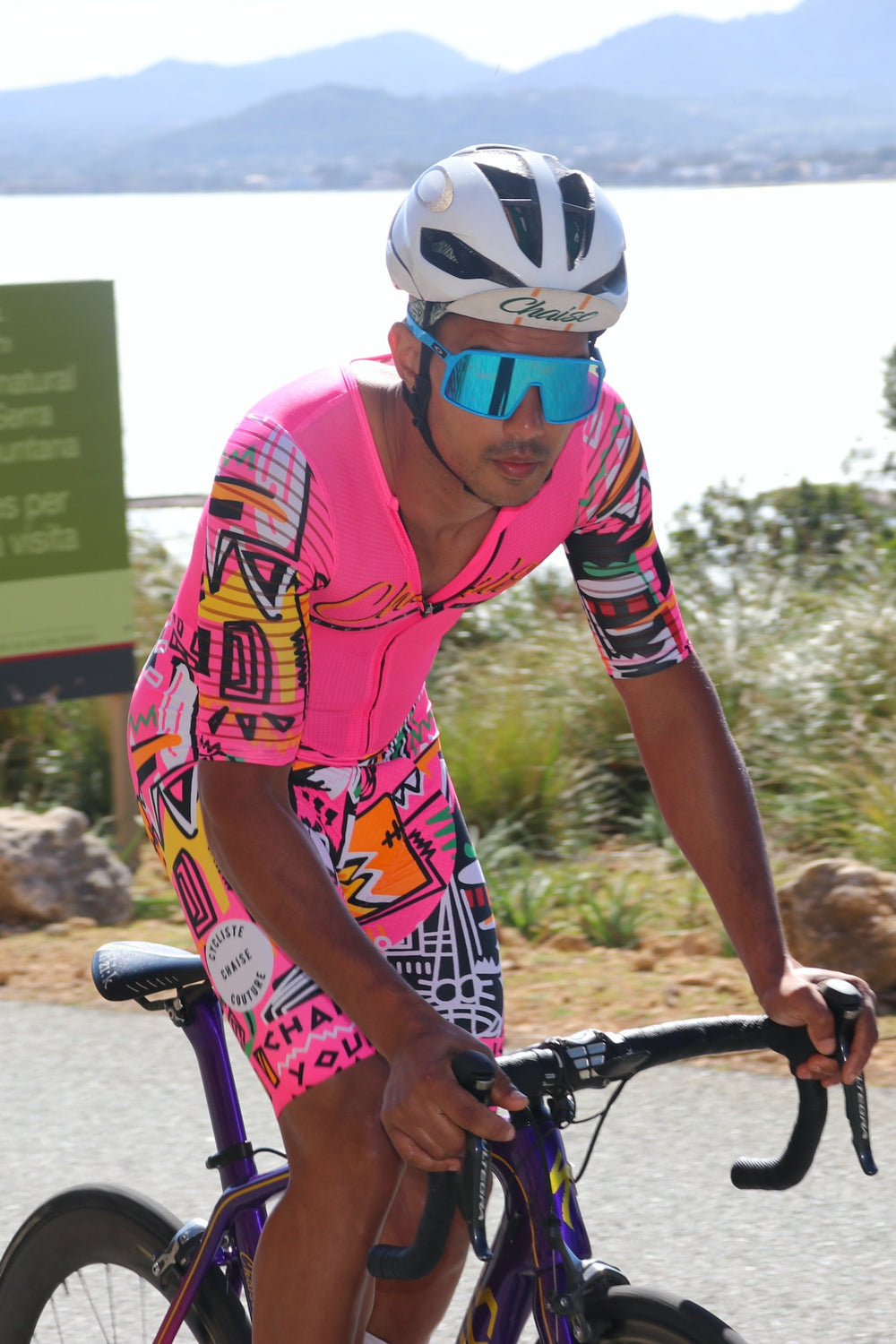 cycling-bib-shorts-sale-mens-performance