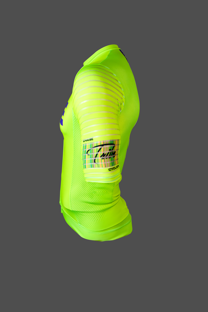 cycling-jersey-sale-maap-cycling-jersey-cool-cycling-jerseys