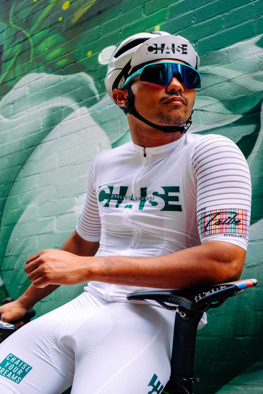 cycling-jersey-sale-mens-jersey-long-sleeve-summer-cycling-jersey