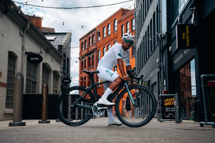 cycling-suit-bike-jersey-road-cycling-jersey-long-sleeve-summer-cycling-jersey