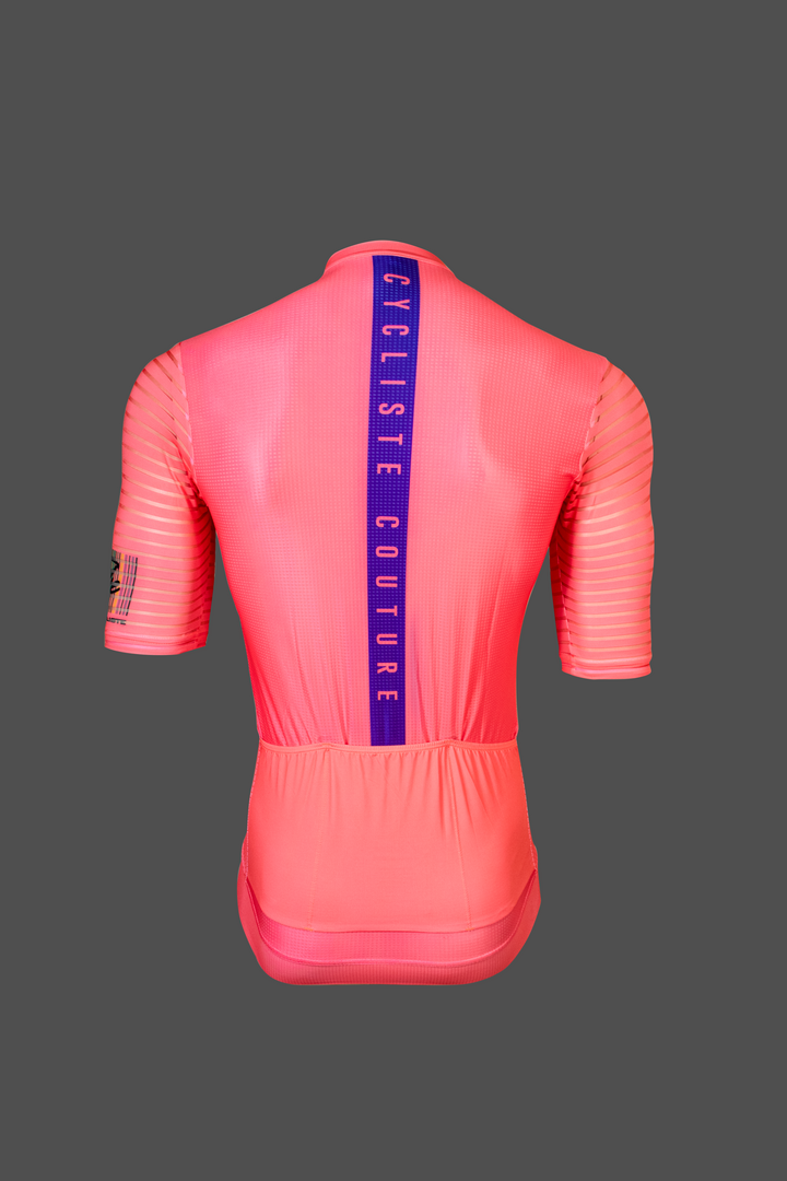 cycling-suit-custom-made-cycling-jersey-maap-cycling-jersey