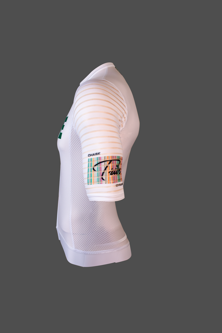 cycling-tops-bike-jersey-retro-cycling-jerseys-rapha-cycling-jersey