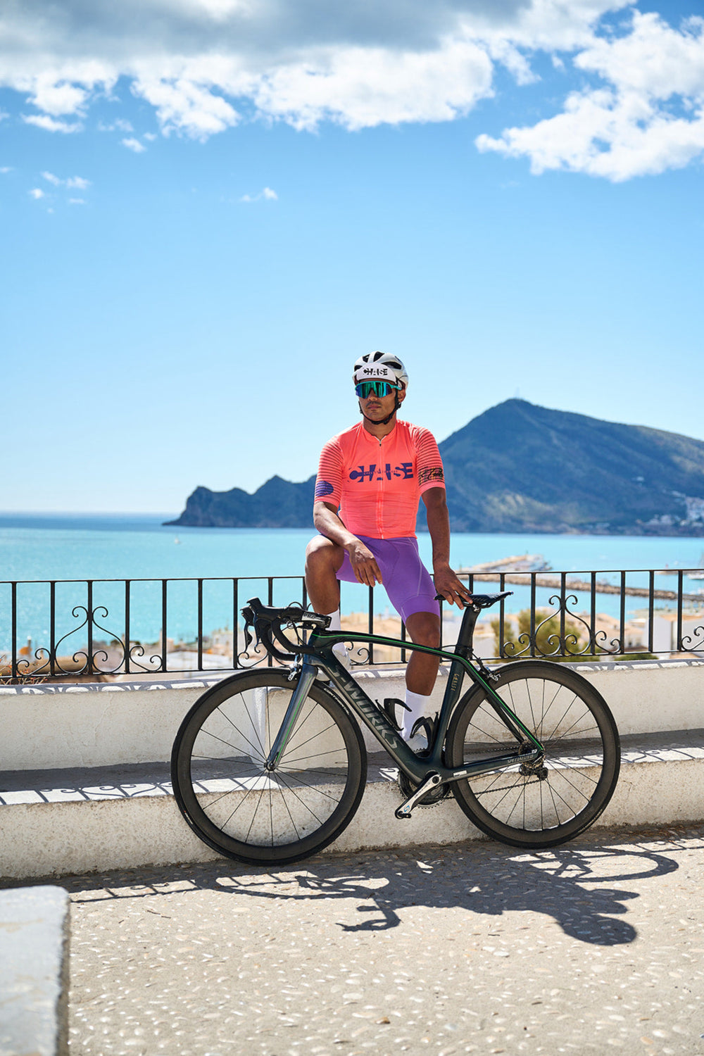 Maillots et Kits de Cyclisme Rétro | Style Vintage avec Confort Maillots et Kits de Cyclisme Rétro | Style Vintage avec Confort