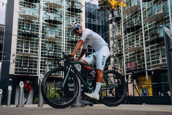 funny-cycling-jersey-cool-cycling-jerseys-adidas-cycling-jersey