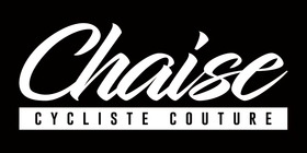 Chaise Cycliste Couture | Quality Cycling Apparel