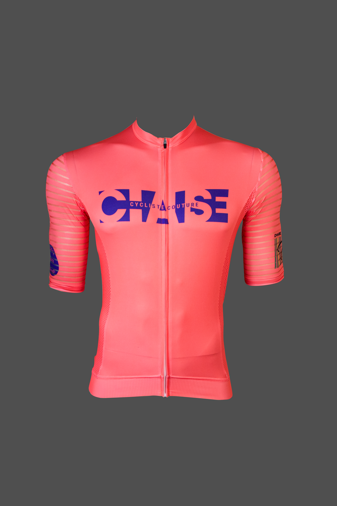 mens-jersey-wool-cycling-jersey-bike-jersey-cycling-suit