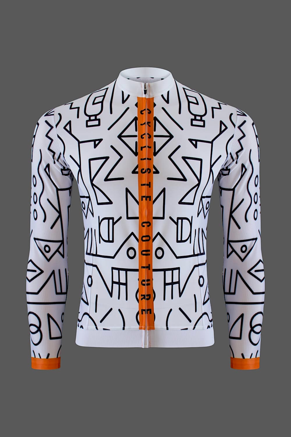 primal-cycling-jersey-road-cycling-jersey
