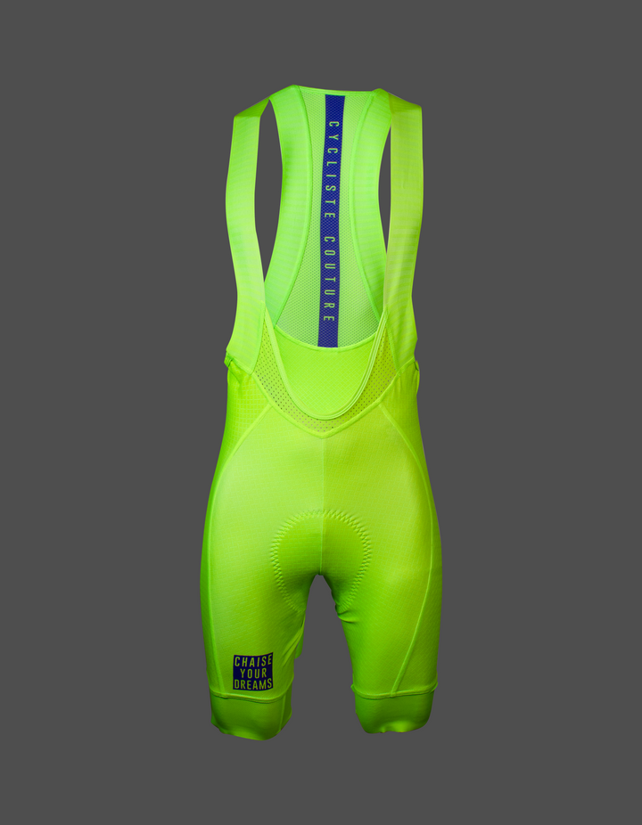 rapha-core-bib-shorts-mens-cycling-bib-shorts-sale-castelli-cycling-bib-shorts