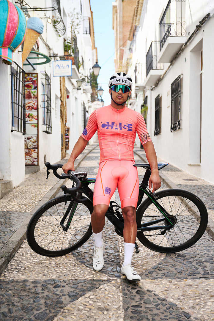 rapha-cycling-jersey-bike-jersey-winter-cycling-jersey-primal-cycling-jersey
