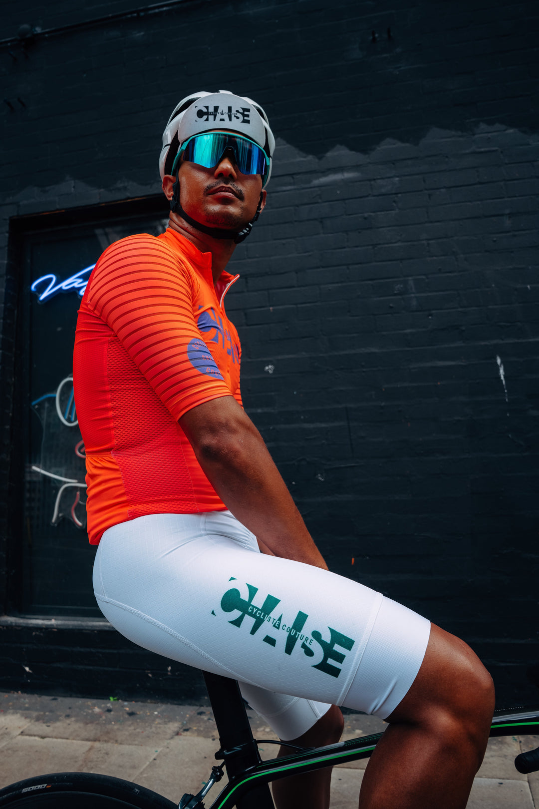winter-cycling-jersey-maap-cycling-jersey-road-cycling-jersey
