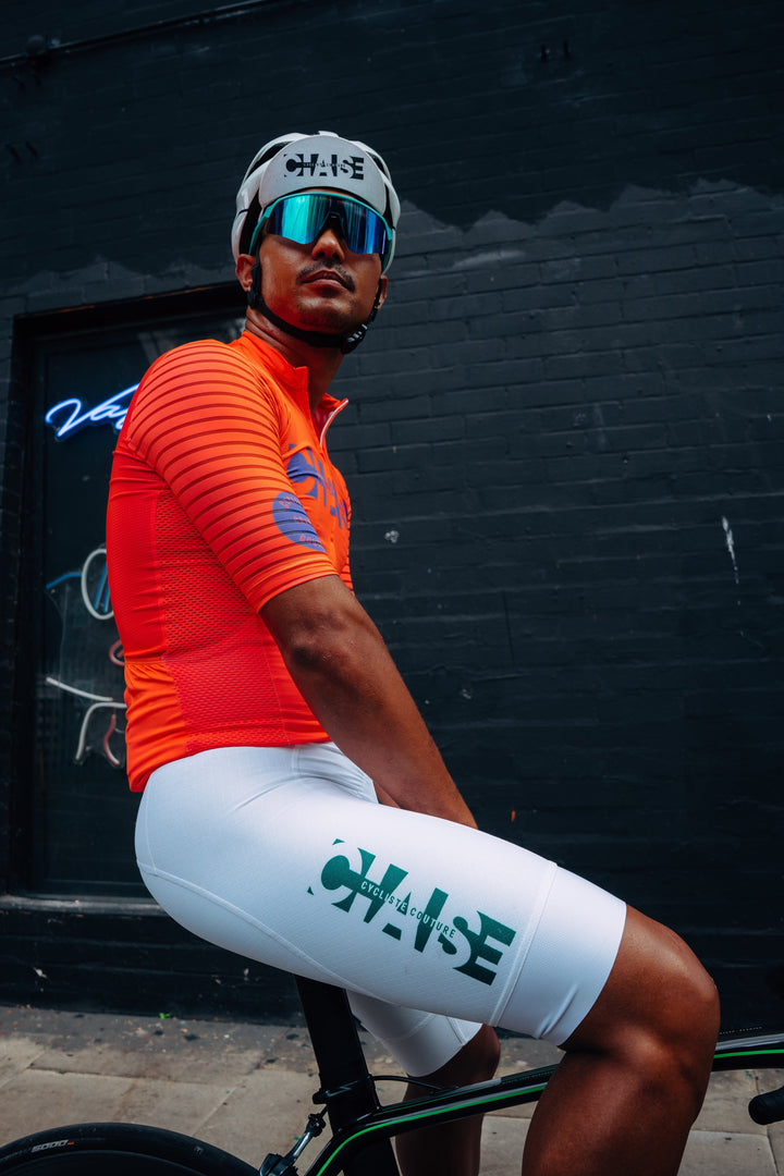 winter-cycling-jersey-maap-cycling-jersey-road-cycling-jersey