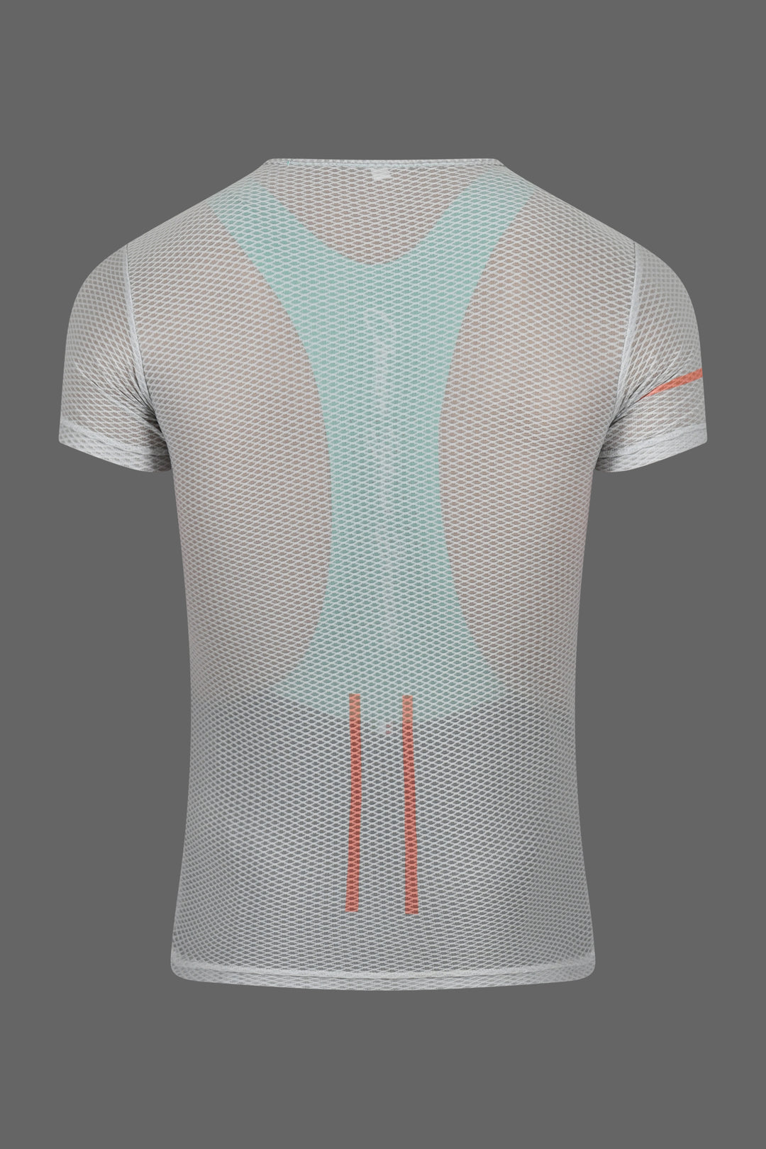 Grigio Baselayer