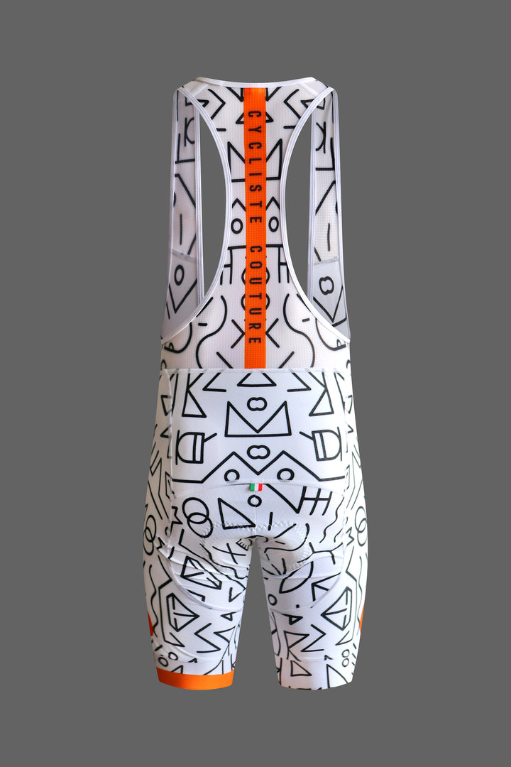 Shikaka Bibshorts