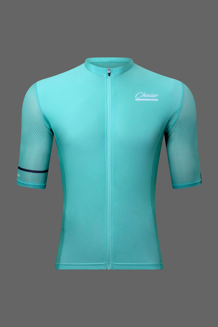 Primavera Climbers Jersey