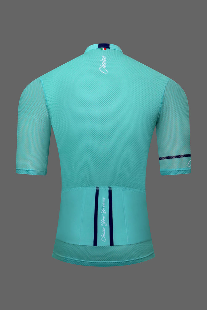 Primavera Climbers Jersey