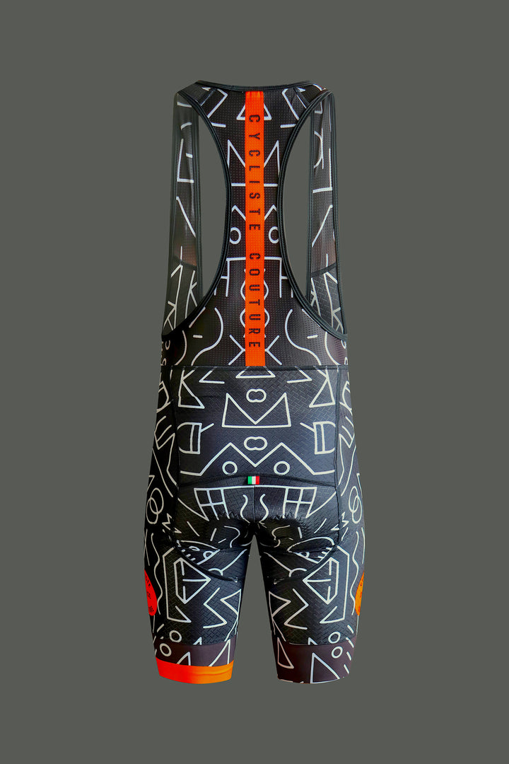 Tshabalala Bibshorts