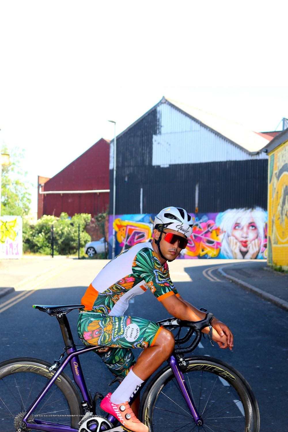 adidas-bib-shorts-for-endurance-cycling