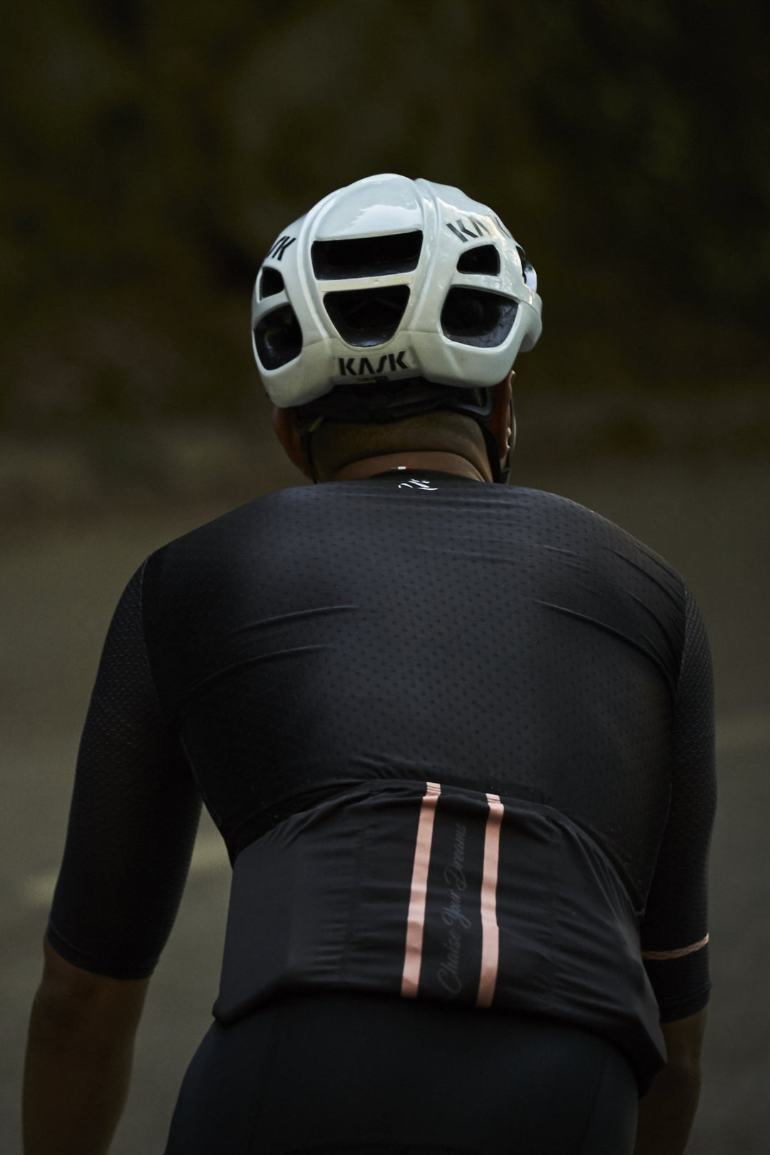 adidas-cycling-jersey-cycling-suit