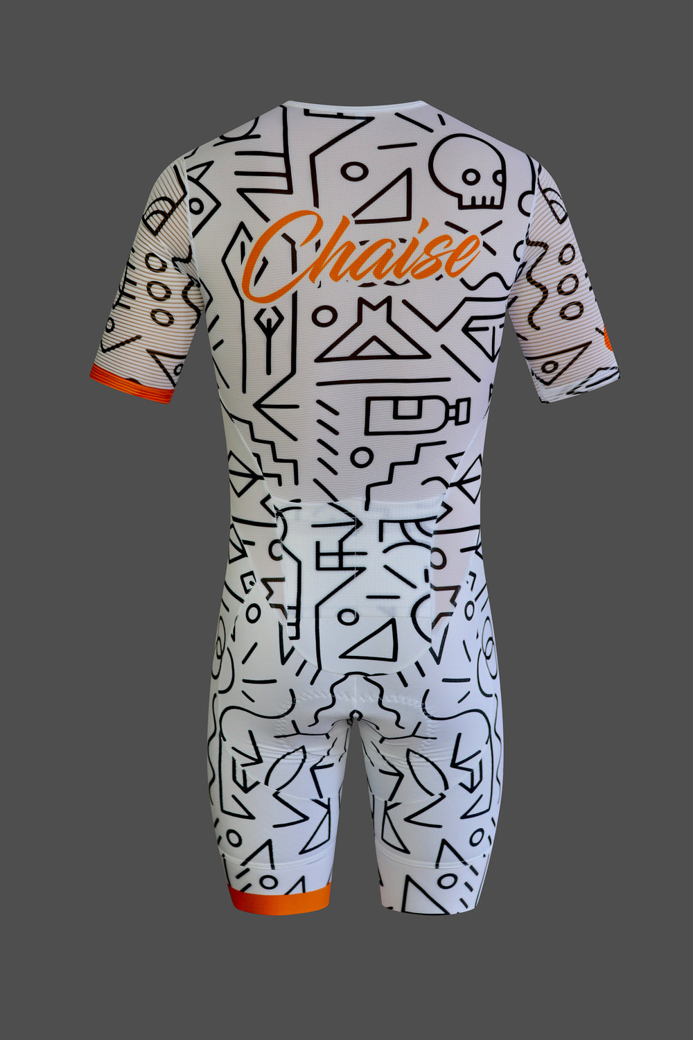 aero-cycling-kit-for-sale