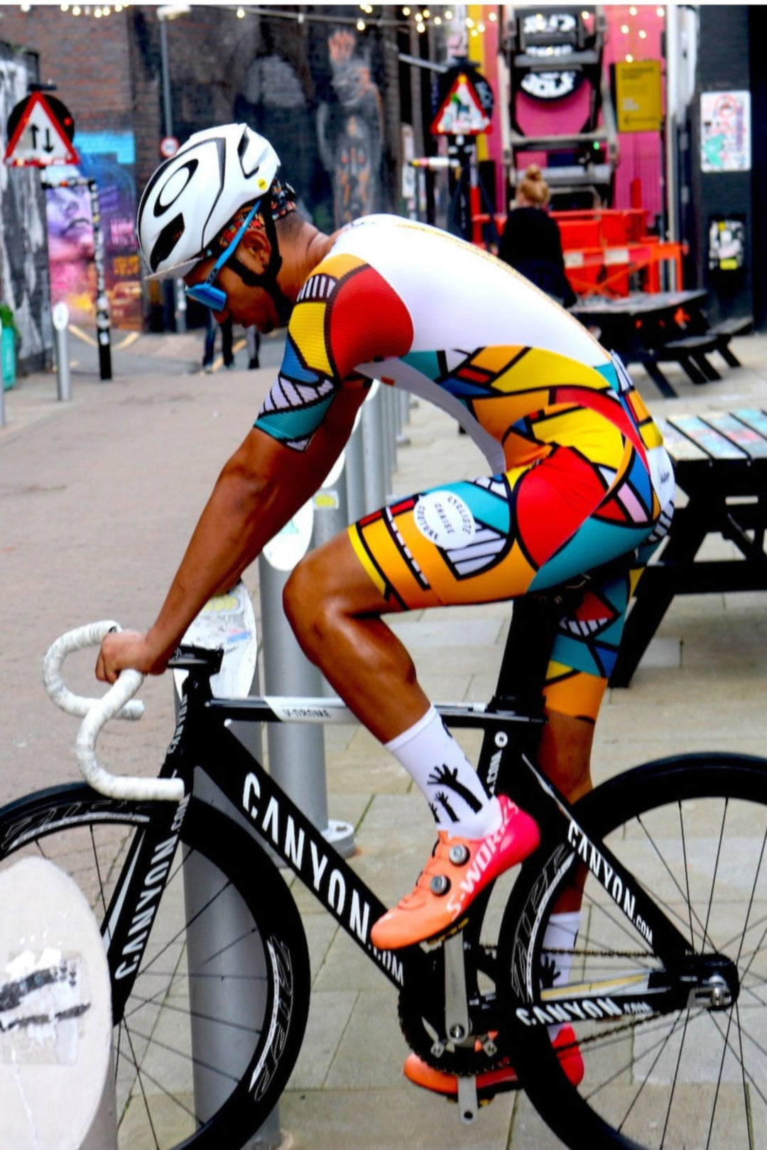aero-racing-suit-cycling-men