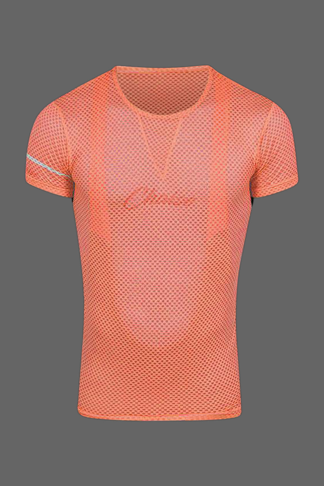 baselayer-cycling-baselayer-thermal-base-layer-best-base-layer-for-cold-weather-thermal-base-layer-mens-cycling-base-layer-winter-cold-weather-base-layer-mens-lightweight-base-layer-base-layer-top-cycling-base-layer-summer
