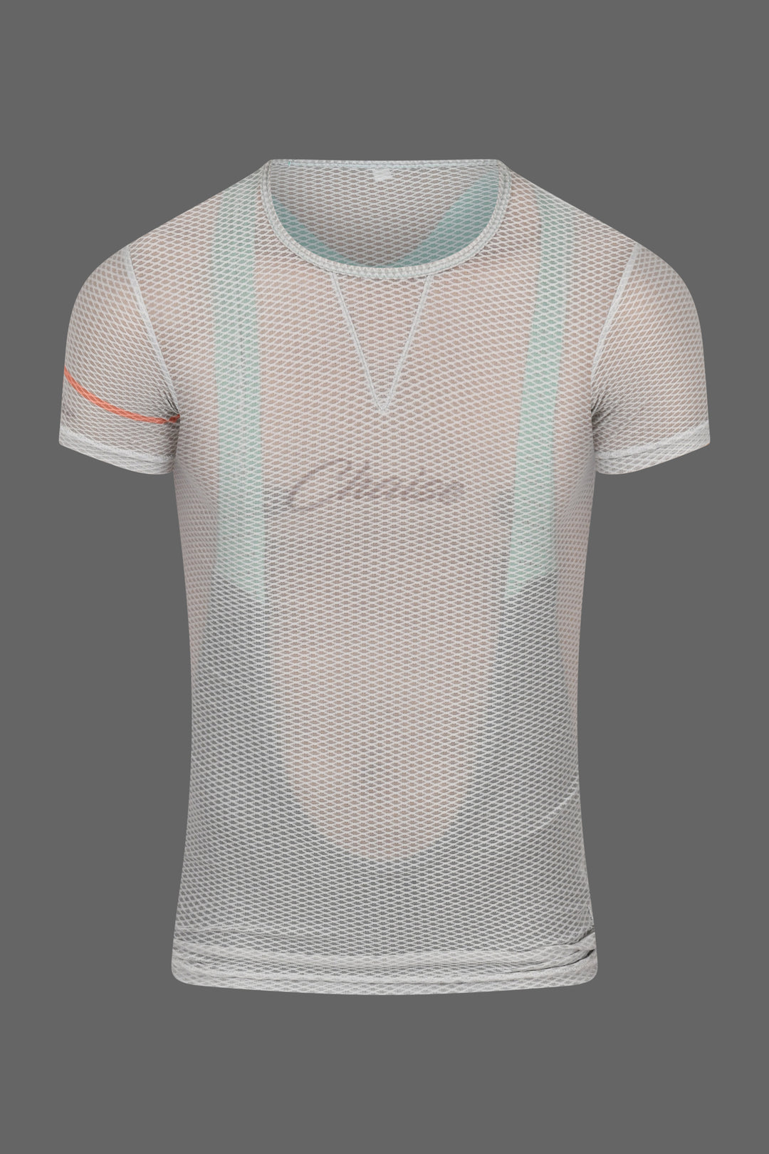 best-cycling-base-layer-for-winter-weather