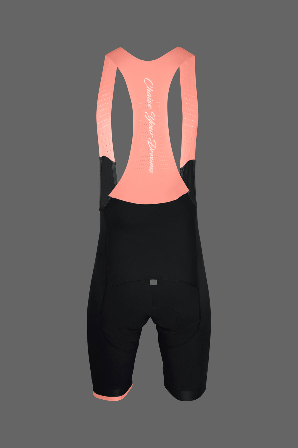 best-padded-mens-cycling-bib-shorts