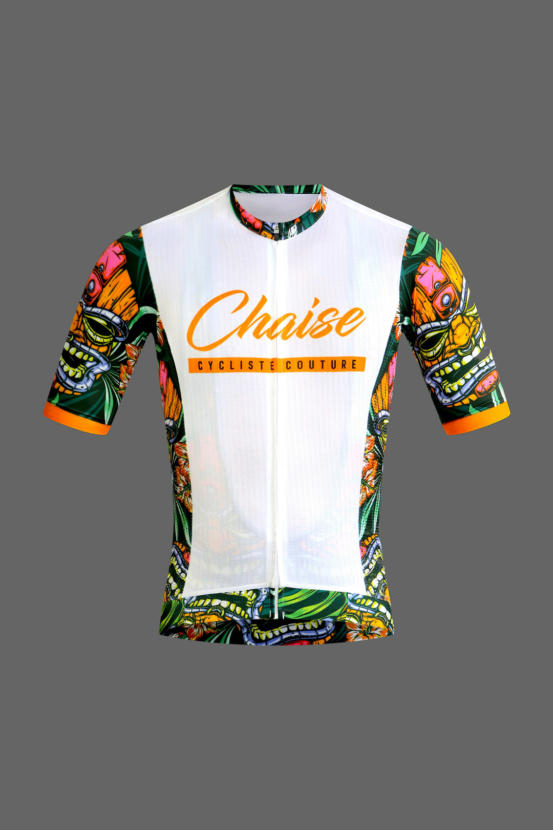 bicycle-jerseys-mens-summer-cycling-jersey-long-sleeve
