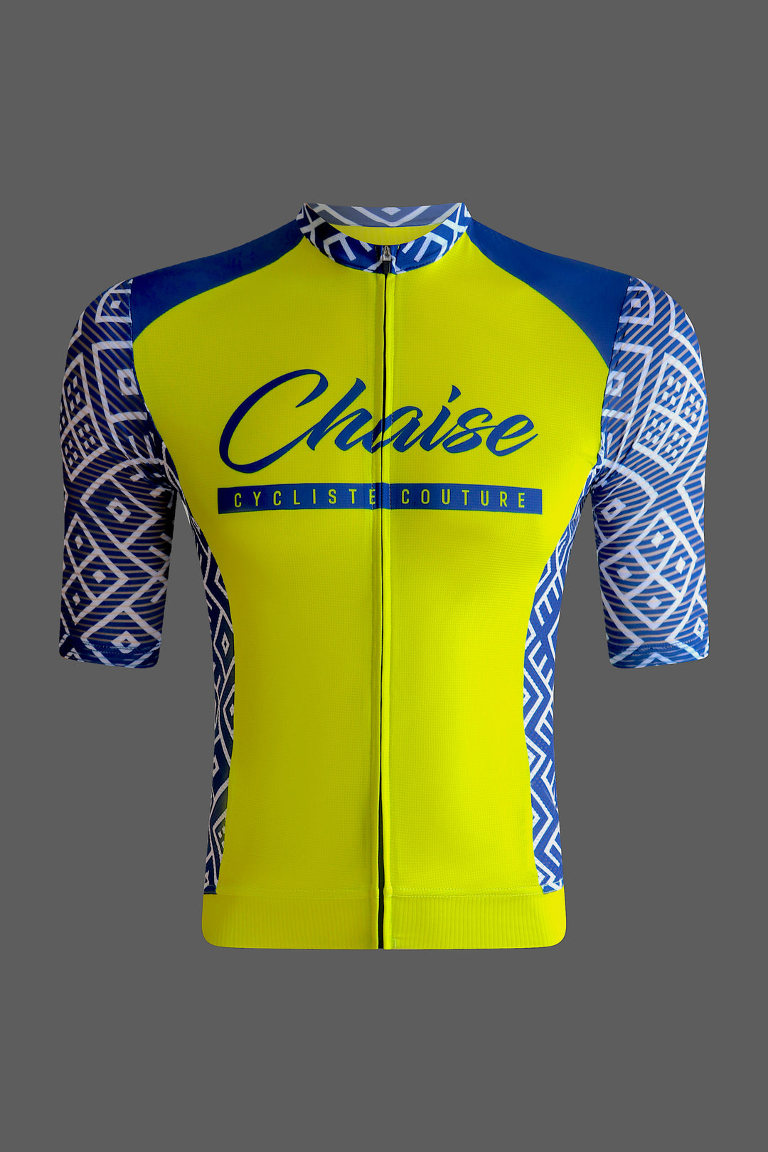 bike-jersey-funny-retro-style-men
