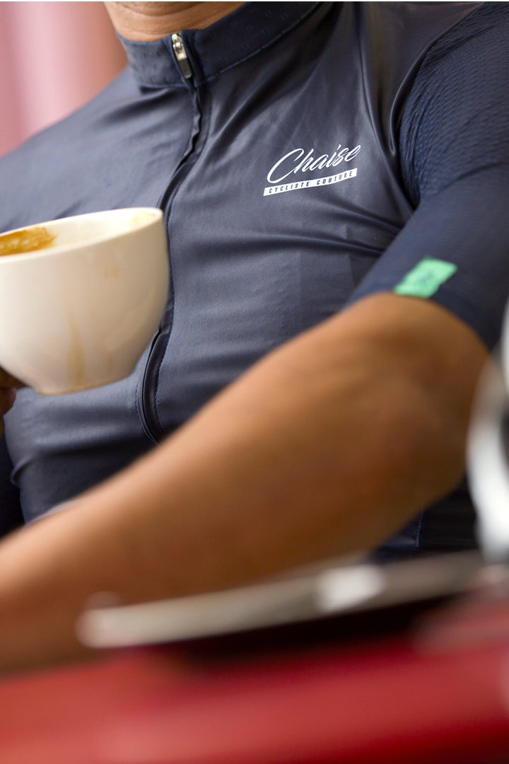 bike-jersey-retro-cycling-jerseys