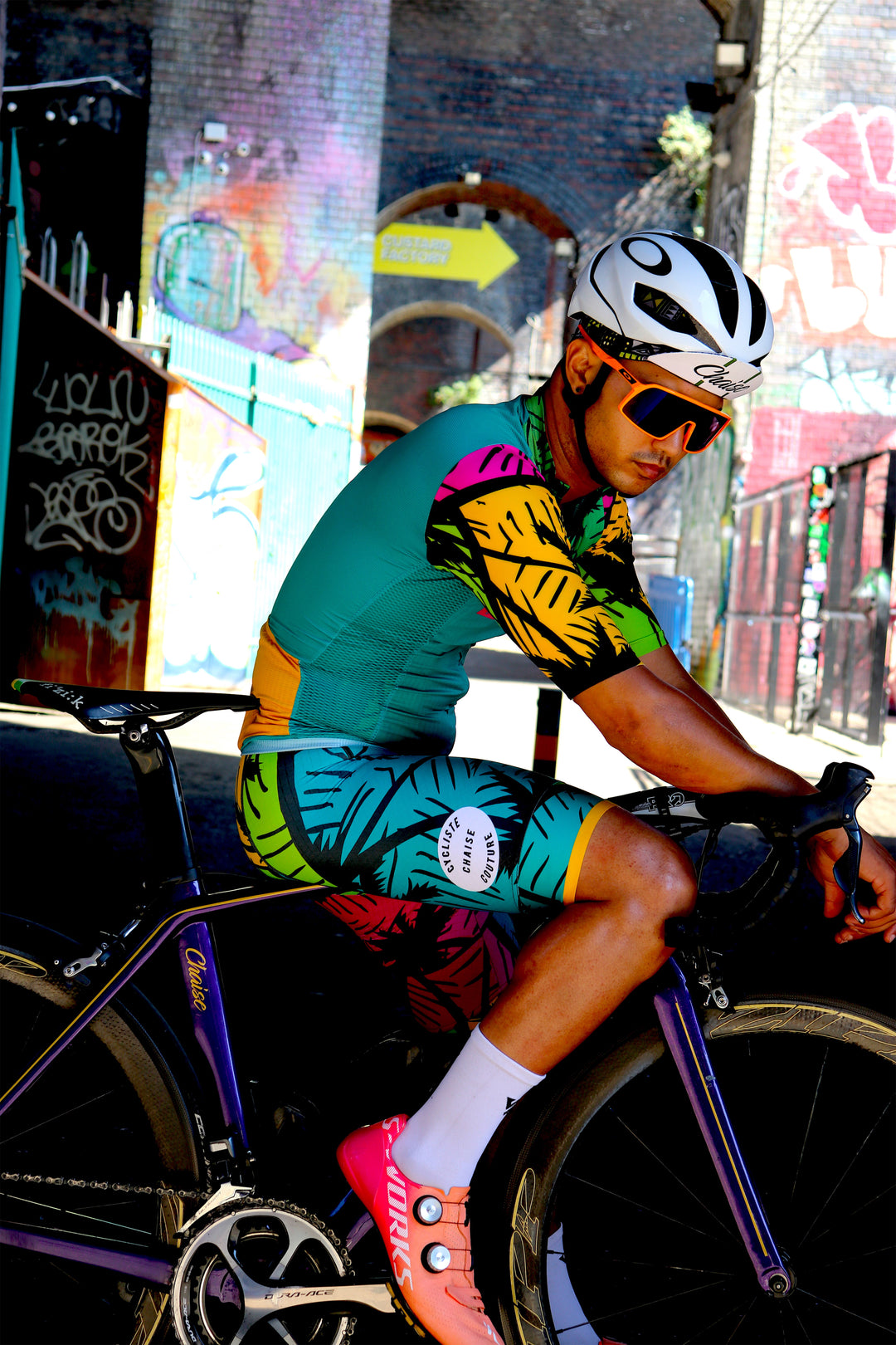 castelli-cycling-bib-shorts-adidas-bib-shorts