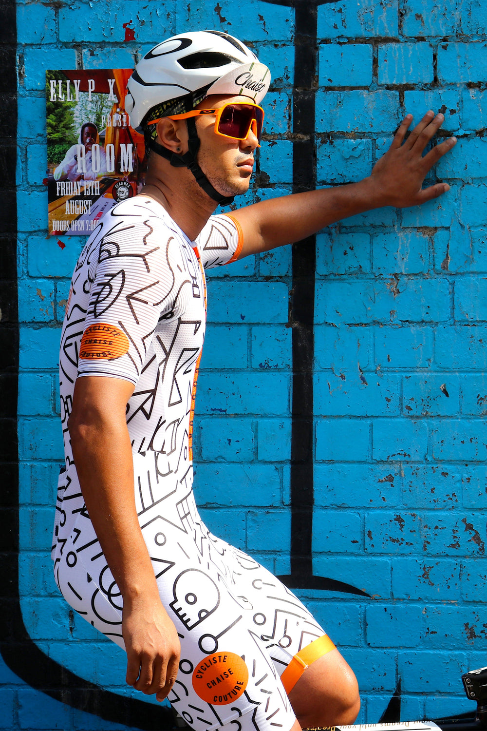 cool-cycling-jerseys-fun-bike-apparel