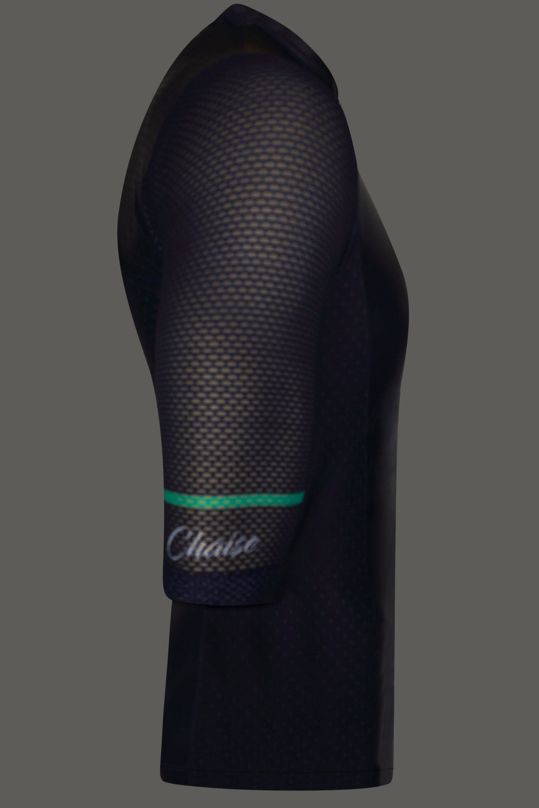 cool-cycling-jerseys-mens-jersey