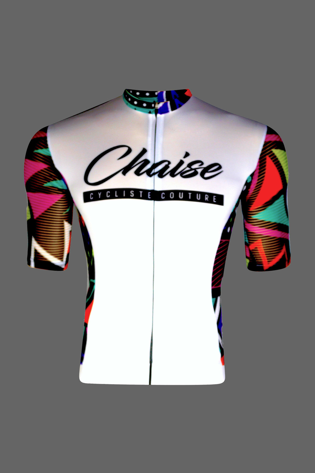 custom-cycling-jersey-funny-bike-jersey-men