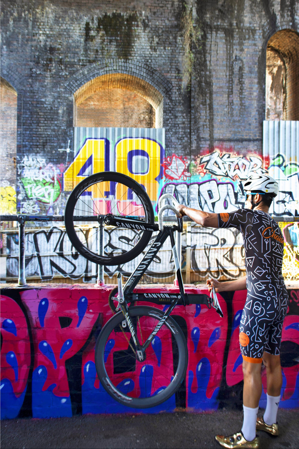 custom-cycling-jersey-sale-bike-wear