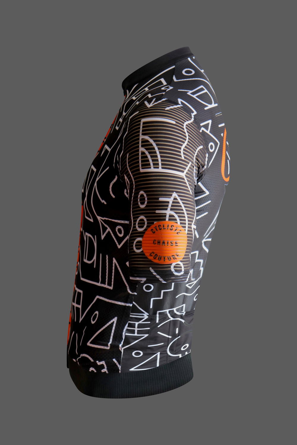 custom-made-bike-jersey-performance-top