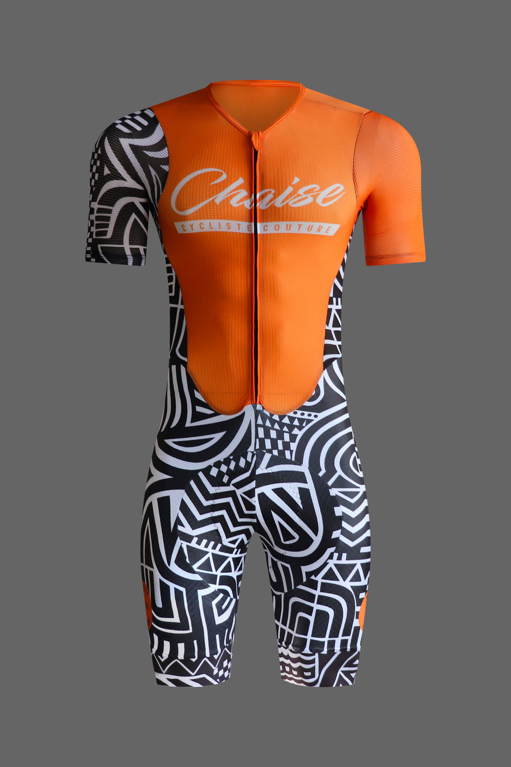custom-printed-aero-suit-cycling