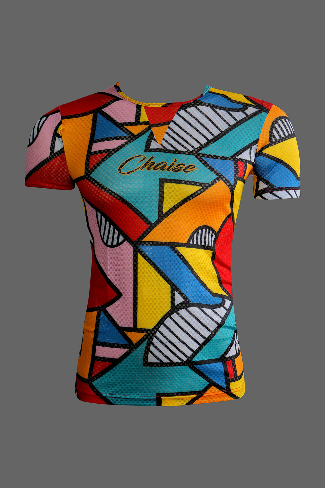cycling-baselayer-thermal-base-layer-mens-cold-weather-lightweight-top
