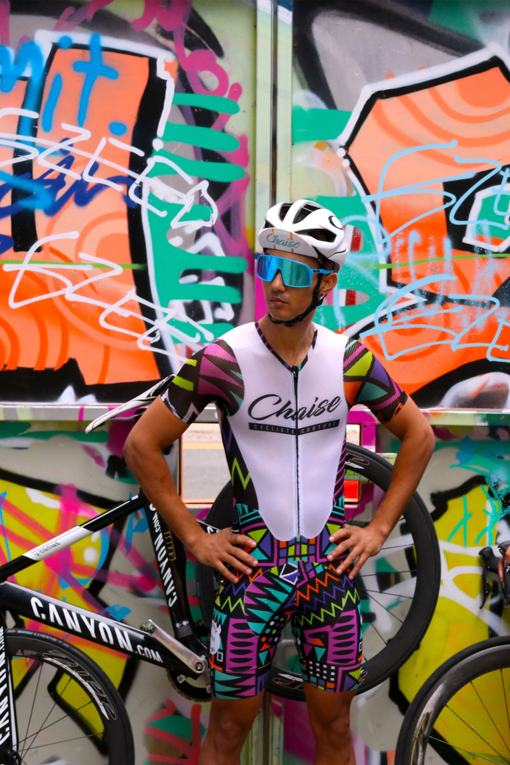 cycling-bib-shorts-mens  