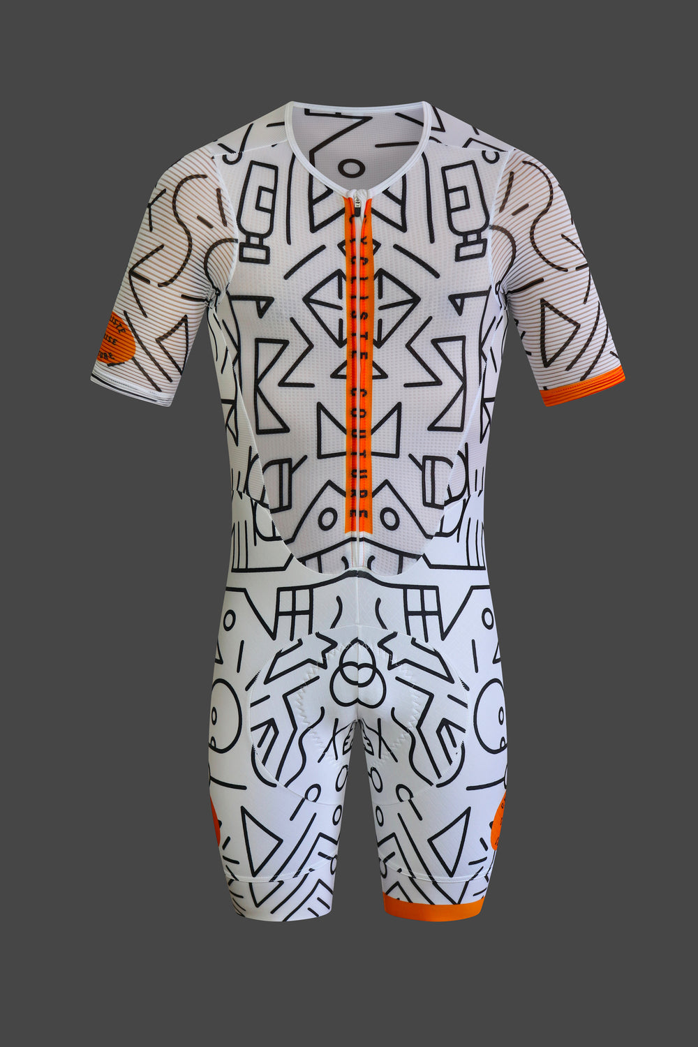 cycling-speed-suit-for-men